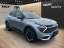 Kia Sportage GT-Line Vierwielaandrijving