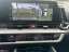 Kia Sportage GT-Line Vierwielaandrijving