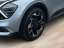 Kia Sportage GT-Line Vierwielaandrijving