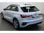 Audi A3 40 TFSI Hybride S-Line S-Tronic Sportback