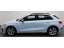 Audi A3 40 TFSI Hybride S-Line S-Tronic Sportback