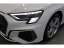 Audi A3 40 TFSI Hybride S-Line S-Tronic Sportback