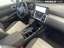 Kia Sorento Platinum Edition Vierwielaandrijving