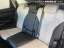 Kia Sorento Platinum Edition Vierwielaandrijving