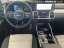 Kia Sorento Platinum Edition Vierwielaandrijving