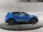 Kia Sportage 4x4 Hybrid Plug-in