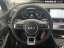 Kia Sportage 4x4 Hybrid Plug-in