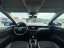 Skoda Fabia SELECTION GARANTIE+NAVI Ü SMARTLINK+TEMPOMAT+LED-L