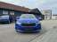 Skoda Fabia SELECTION GARANTIE+NAVI Ü SMARTLINK+TEMPOMAT+LED-L