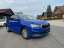 Skoda Fabia SELECTION GARANTIE+NAVI Ü SMARTLINK+TEMPOMAT+LED-L