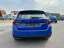 Skoda Fabia SELECTION GARANTIE+NAVI Ü SMARTLINK+TEMPOMAT+LED-L