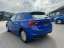 Skoda Fabia SELECTION GARANTIE+NAVI Ü SMARTLINK+TEMPOMAT+LED-L