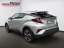 Toyota C-HR 4x2 Hybride Team D