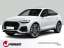 Audi SQ5 Sportback