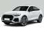 Audi SQ5 Sportback