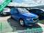 Skoda Kamiq 1.0 TSI Ambition