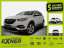 Opel Grandland X Elegance Hybrid Hybrid 4 Turbo