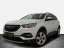 Opel Grandland X Elegance Hybrid Hybrid 4 Turbo