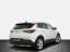 Opel Grandland X Elegance Hybrid Hybrid 4 Turbo