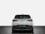 Opel Grandland X Elegance Hybrid Hybrid 4 Turbo