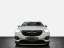 Opel Grandland X Elegance Hybrid Hybrid 4 Turbo