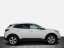 Opel Grandland X Elegance Hybrid Hybrid 4 Turbo