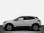 Opel Grandland X Elegance Hybrid Hybrid 4 Turbo