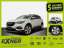 Opel Grandland X 1.6 Turbo Elegance Hybrid Turbo