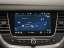 Opel Grandland X 1.6 Turbo Elegance Hybrid Turbo