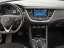 Opel Grandland X 1.6 Turbo Elegance Hybrid Turbo