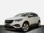 Opel Grandland X 1.6 Turbo Elegance Hybrid Turbo