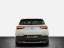 Opel Grandland X 1.6 Turbo Elegance Hybrid Turbo