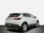 Opel Grandland X 1.6 Turbo Elegance Hybrid Turbo