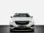 Opel Grandland X 1.6 Turbo Elegance Hybrid Turbo