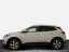 Opel Grandland X 1.6 Turbo Elegance Hybrid Turbo