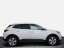 Opel Grandland X 1.6 Turbo Elegance Hybrid Turbo