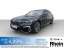 BMW 750 Limousine M-Sport xDrive