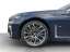 BMW 750 Limousine M-Sport xDrive