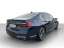 BMW 750 Limousine M-Sport xDrive