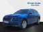 Skoda Kamiq 1.0 TSI Style Style