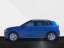 Skoda Kamiq 1.0 TSI Style Style