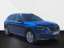 Skoda Kamiq 1.0 TSI Style Style