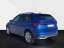 Skoda Kamiq 1.0 TSI Style Style