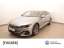 Volkswagen Arteon 2.0 TDI DSG R-Line Shootingbrake