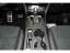 Volkswagen Arteon 2.0 TDI DSG R-Line Shootingbrake