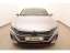 Volkswagen Arteon 2.0 TDI DSG R-Line Shootingbrake