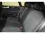 Volkswagen Arteon 2.0 TDI DSG R-Line Shootingbrake