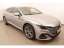 Volkswagen Arteon 2.0 TDI DSG R-Line Shootingbrake