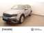 Volkswagen Tiguan 2.0 TDI Allspace DSG Life