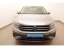 Volkswagen Tiguan 2.0 TDI Allspace DSG Life